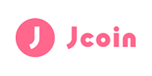jcoinlogo