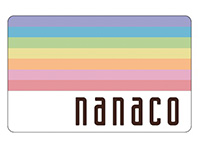 nanacologo