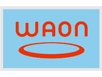 waonlogo